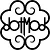 dotmod_logo